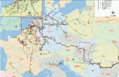canalele din Europa.jpg