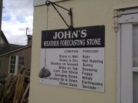 johns-weather-forecasting-stone.jpg