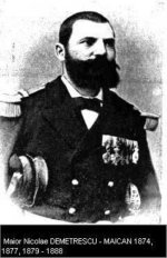 Capitan Nicolae Demetrescu Maican.jpg
