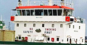 no-safety-smoking-first-ship.jpg
