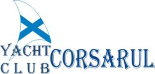 logo-corsarul4.jpg