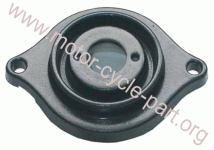 682-45361-outboard-cap-lower-casing.gif