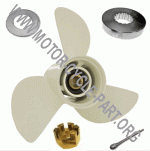 outboard_propeller_nut_cotter_pin_washer.gif