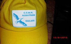 91 CTMN Albatros Galati.JPG