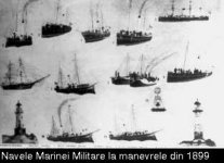 Nave militare 1899.jpg
