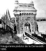 Podul Cernavoda 1895.jpg