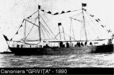Canoniera Grivita 1880.jpg