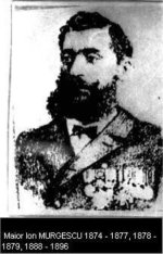 Maior Ioan Murgescu.jpg