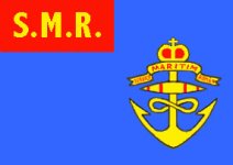 Emblema SMR.jpg