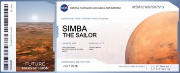 Simba Mars Boarding Pass.jpg