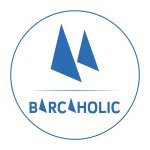 barcaholic-rotund-logo.jpg