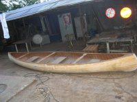 canoe 011.jpg